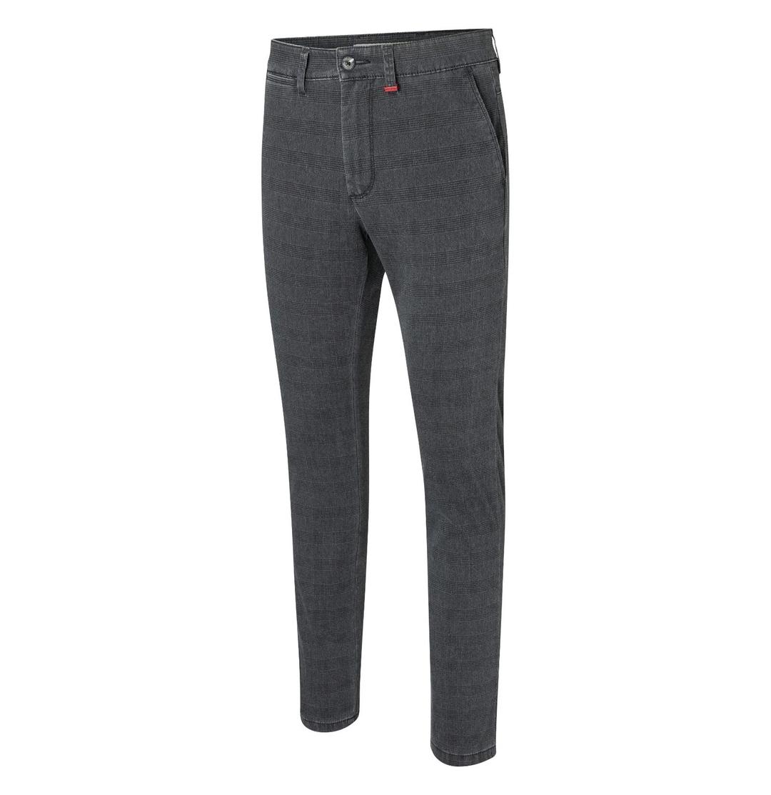 Mac Jeans Немецкие слаксы MAC Jeans (Lennox) — фото 2