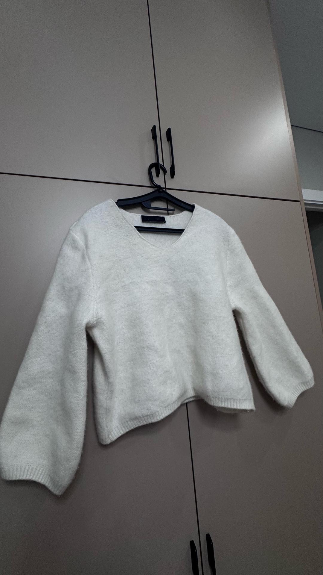 Нет бренда zara — фото 2