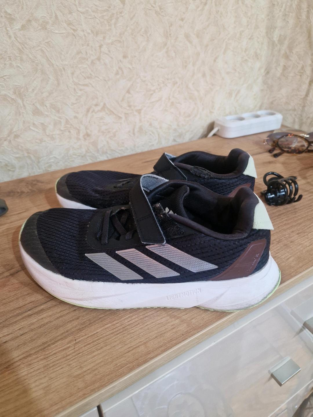Adidas Adidas кросовки — фото 2