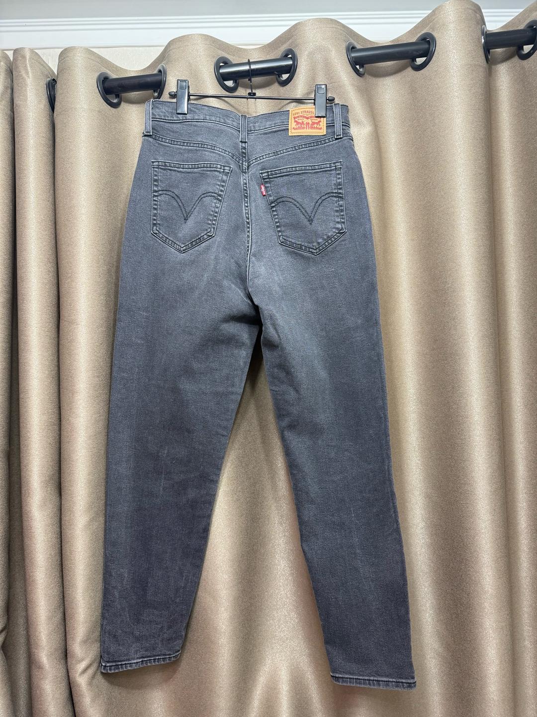 Levi's Джинсы Levi’s — фото 2
