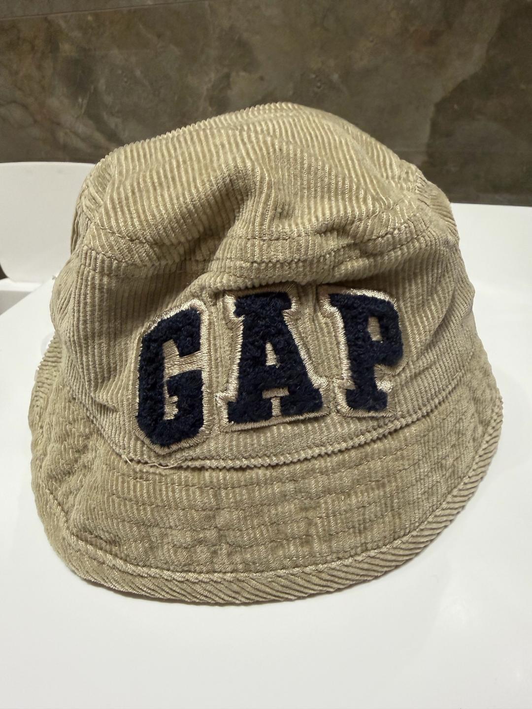 GAP Панамка — фото 2