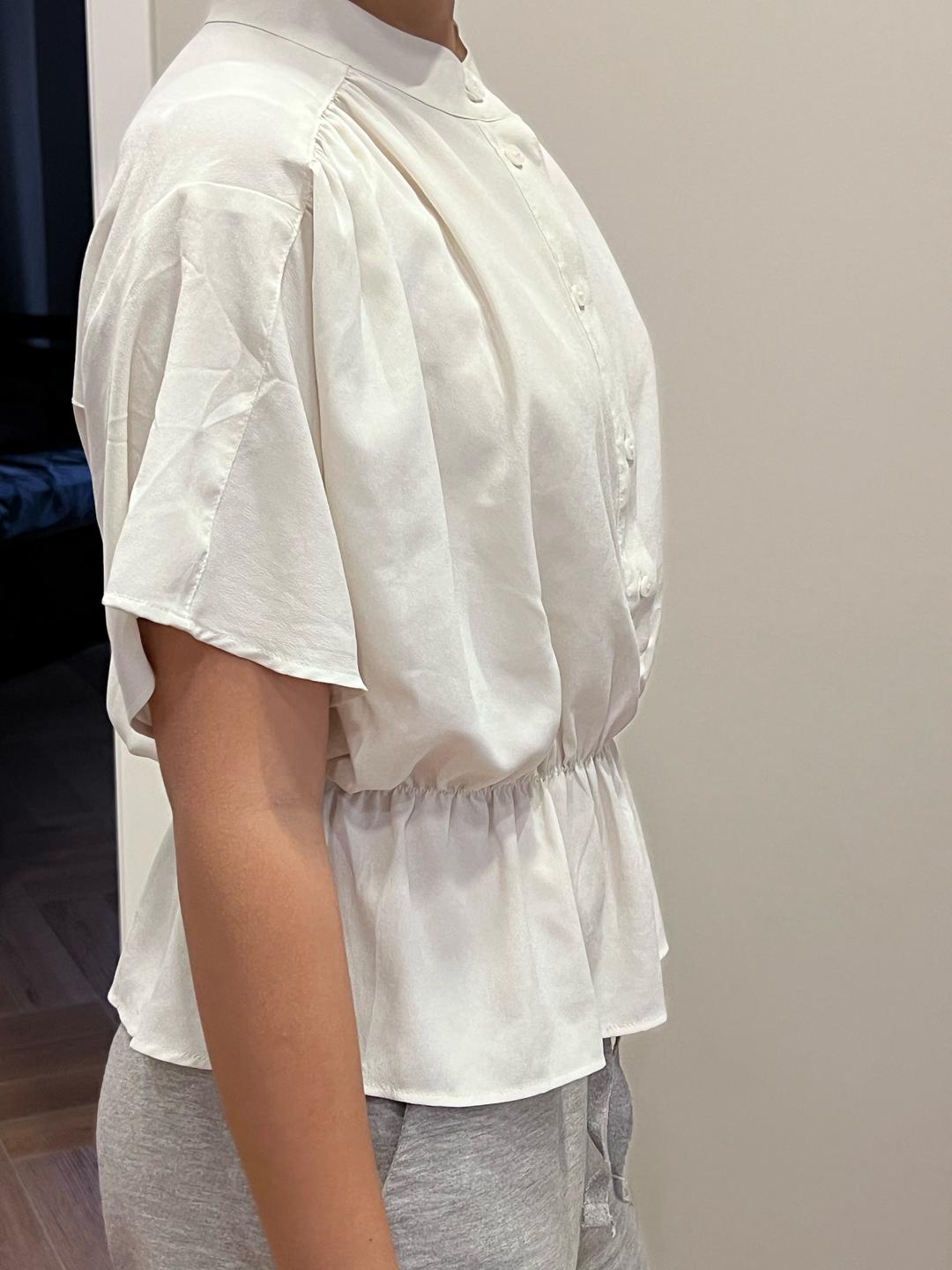 H&M Блузка — фото 2