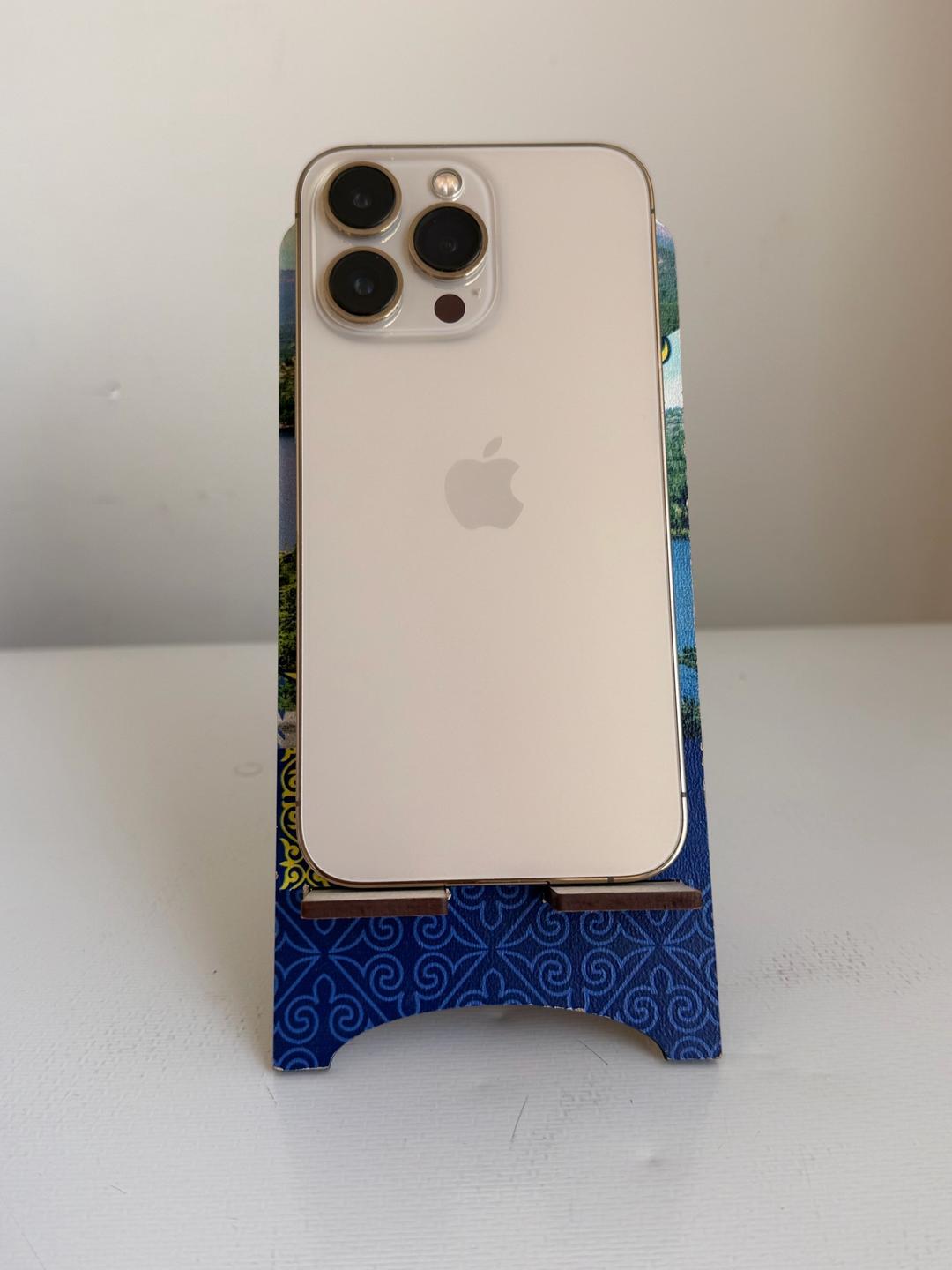 Apple смартфон Apple iPhone 13  Pro — фото 2