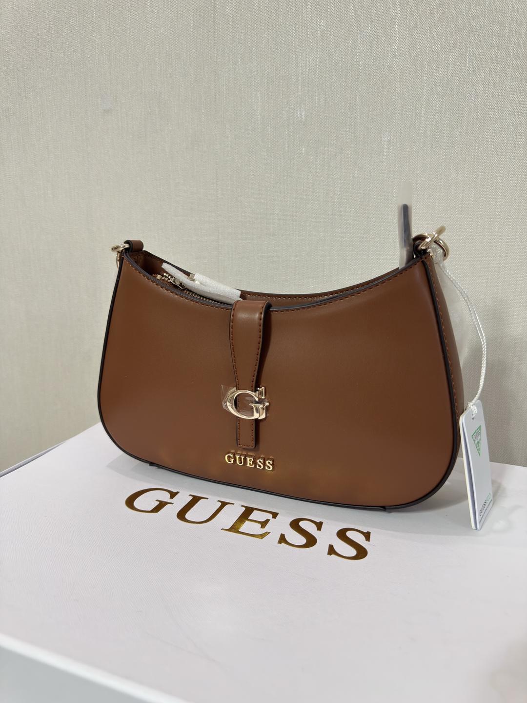 GUESS Guess сумка — фото 2