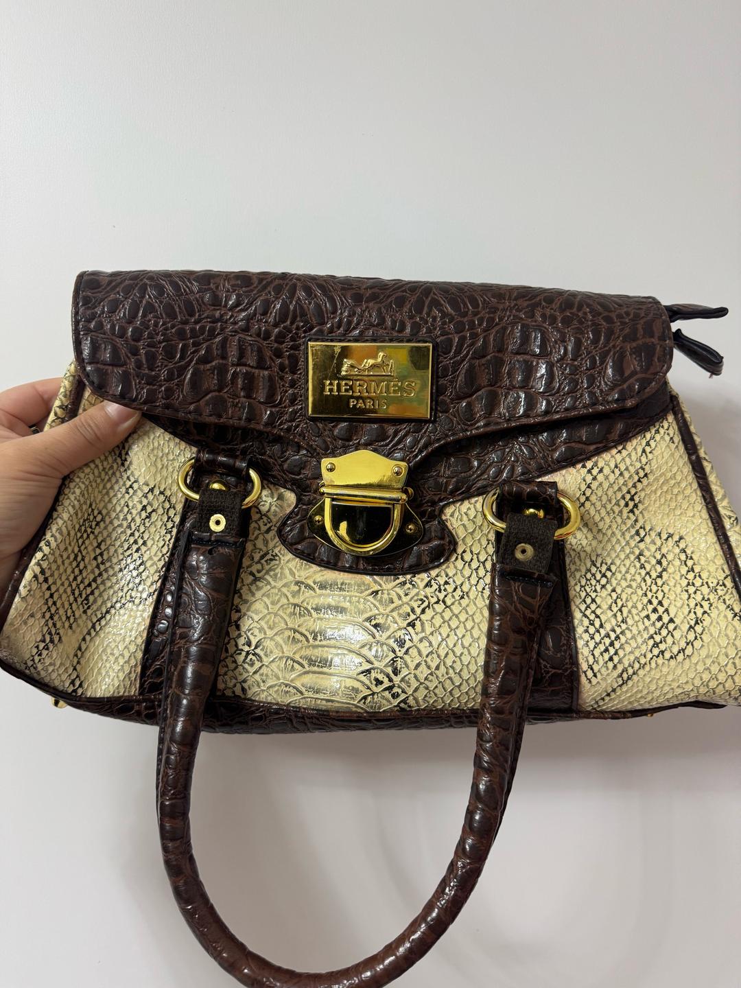 Hermès Hermes сумка — фото 2