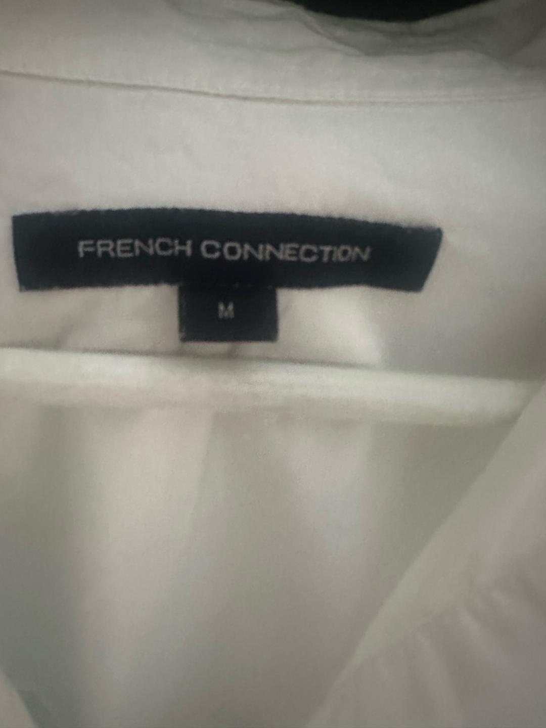 French Connection Рубашка French connection — фото 2