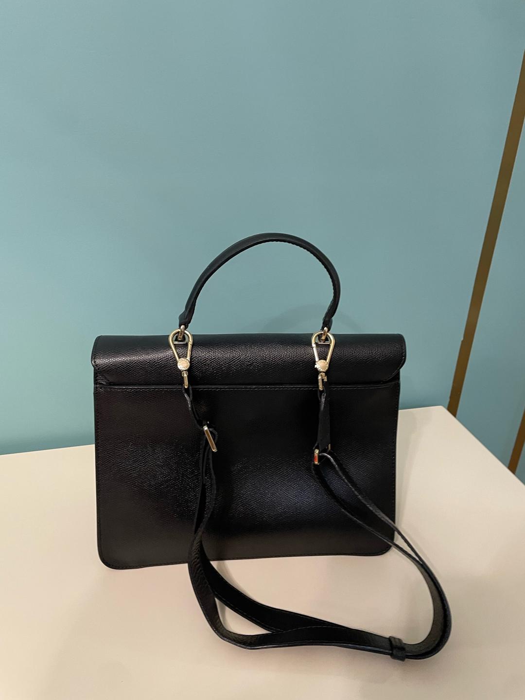 Furla Furla Metropolis — фото 2