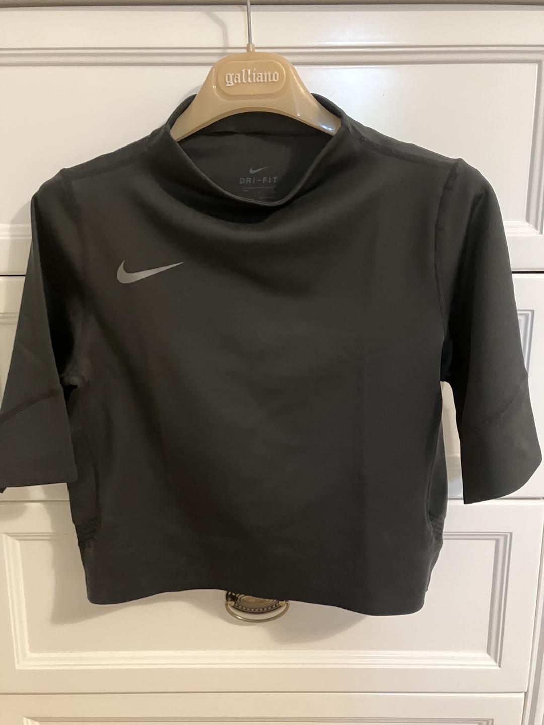 Nike Спортивный костюм Nike DRI FIT — фото 2