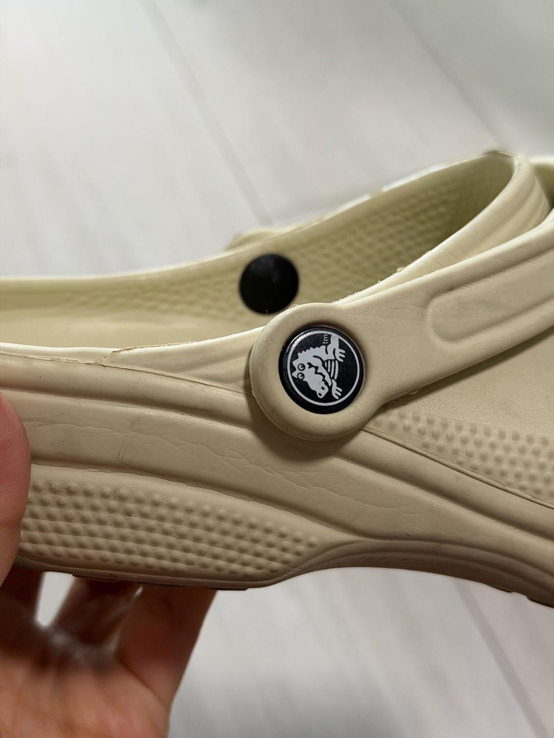 Crocs Crocs — фото 2