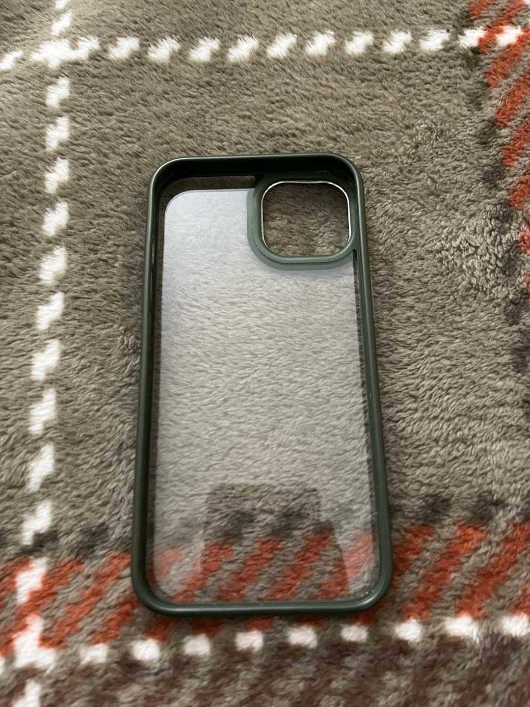 Apple Чехол для телефона 13 — фото 2