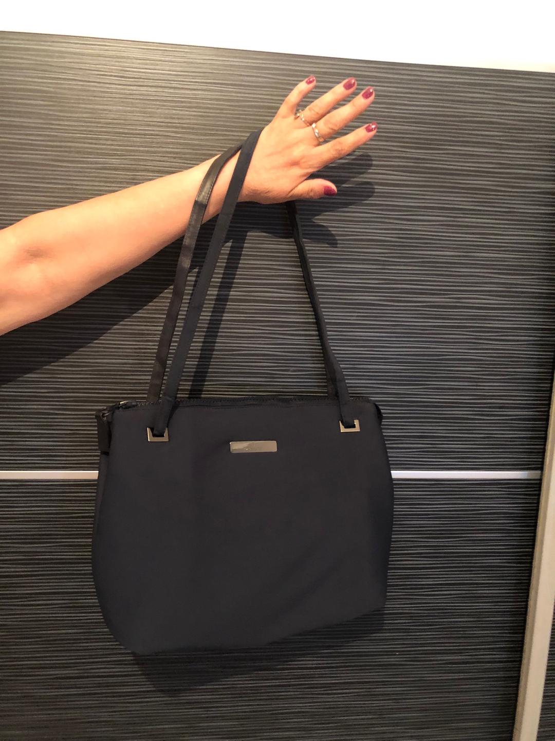 Trussardi Сумка Trussardi — фото 2