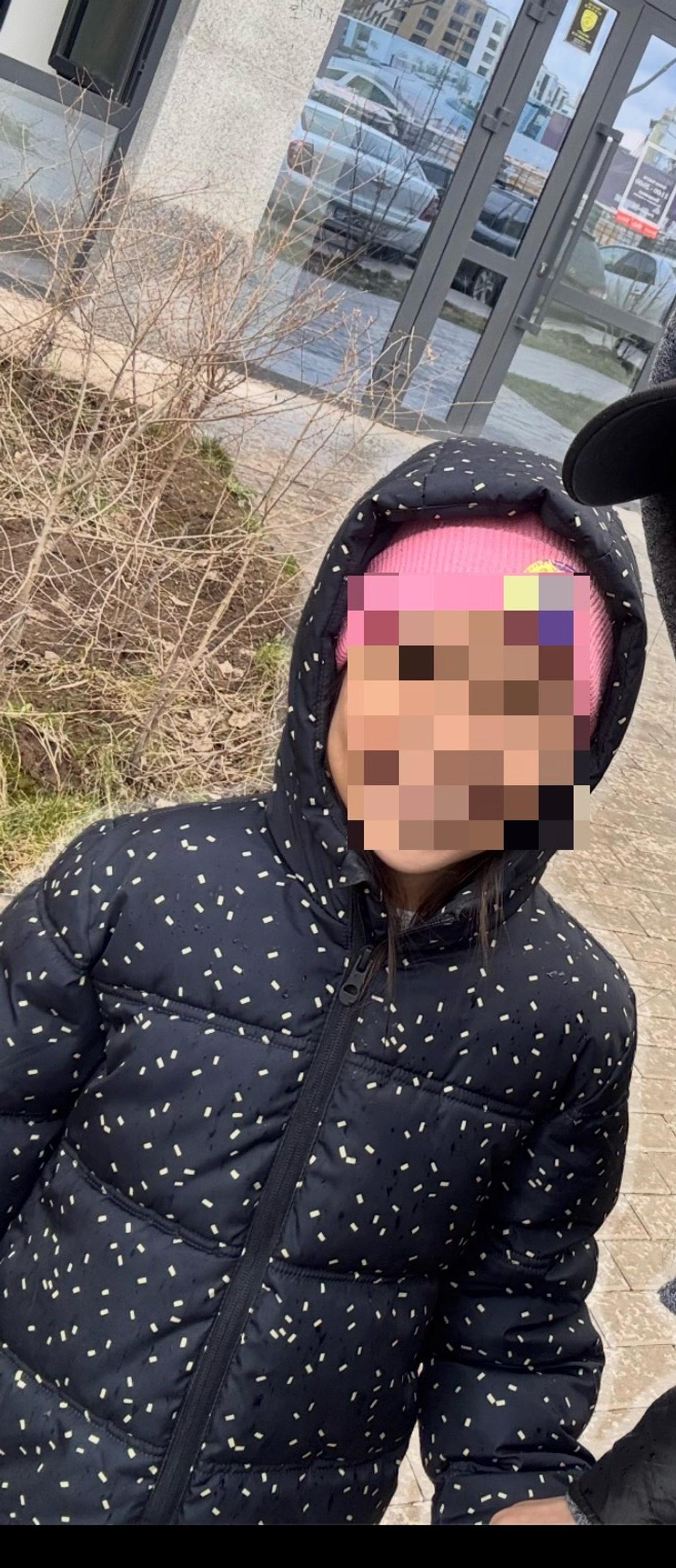 Futurino Куртка — фото 2