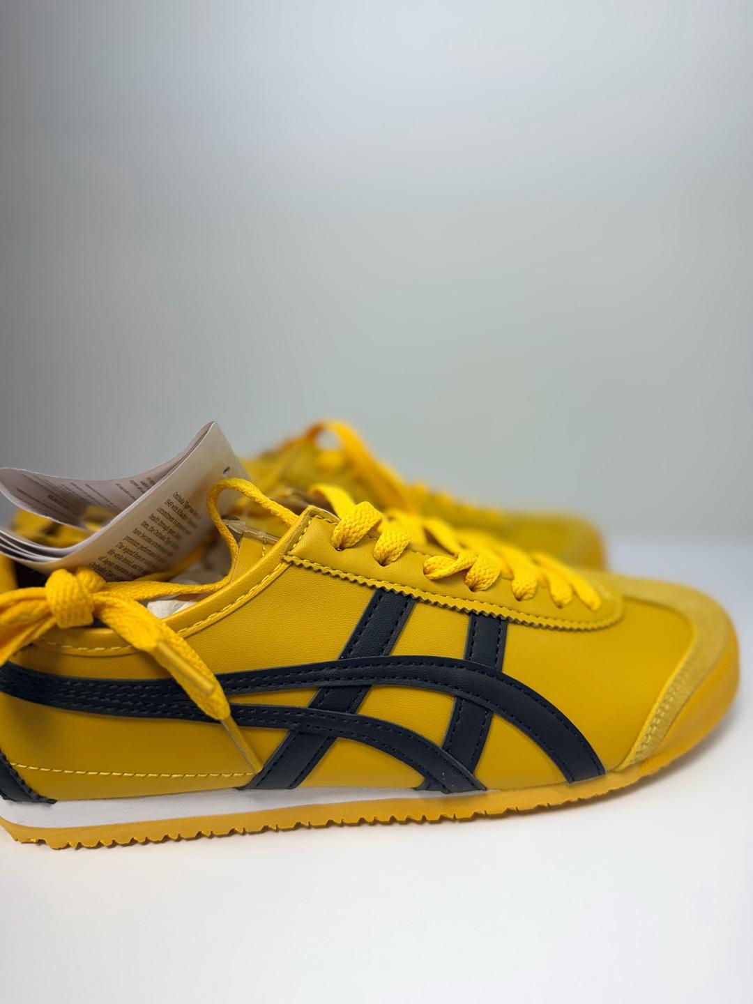 Onitsuka Tiger Кроссовки Onitsuka Tiger — фото 2