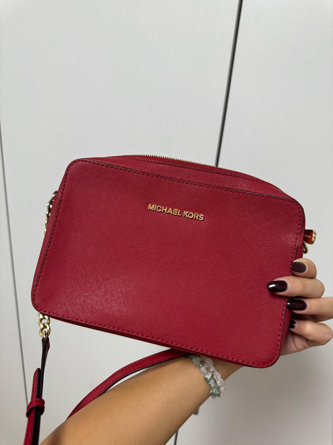 Michael Kors Michael Kors сумка — фото 2