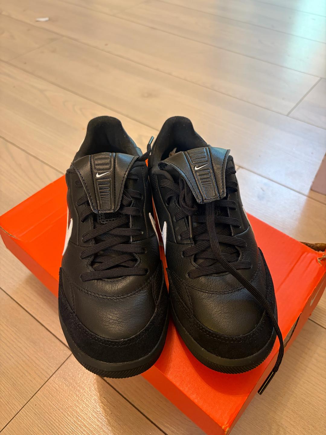 Nike Nike Premier сороконожки — фото 2