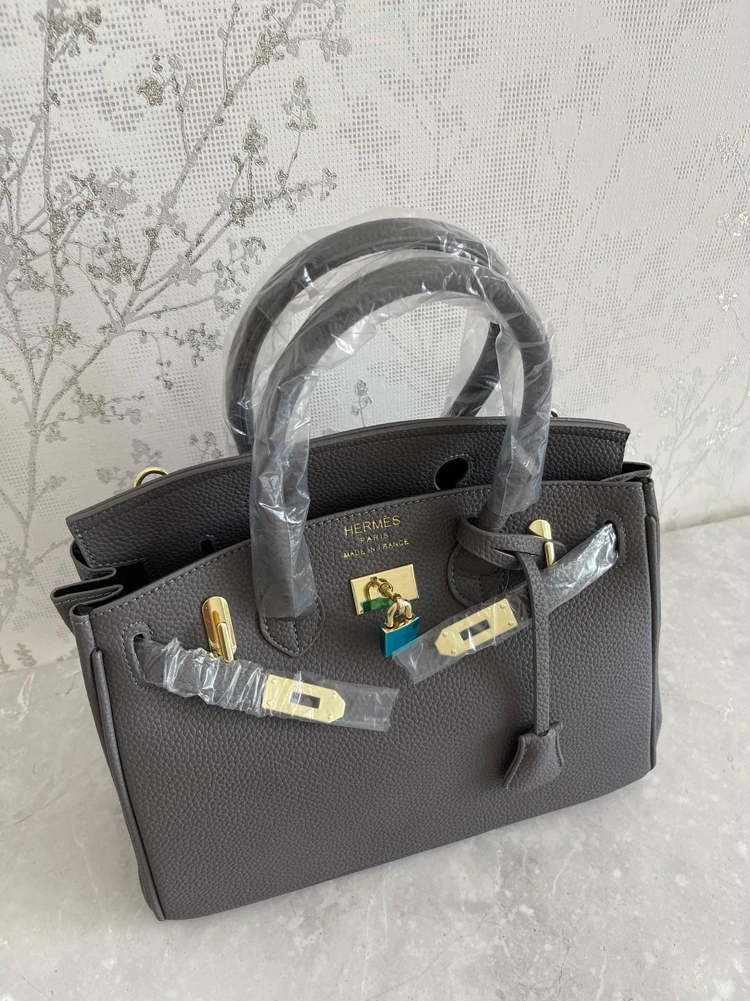 Hermès Hermes birkin — фото 2
