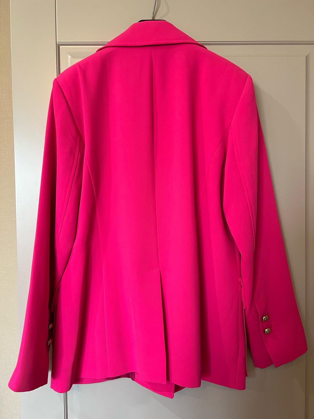 kameya Костюм двойка — фото 2