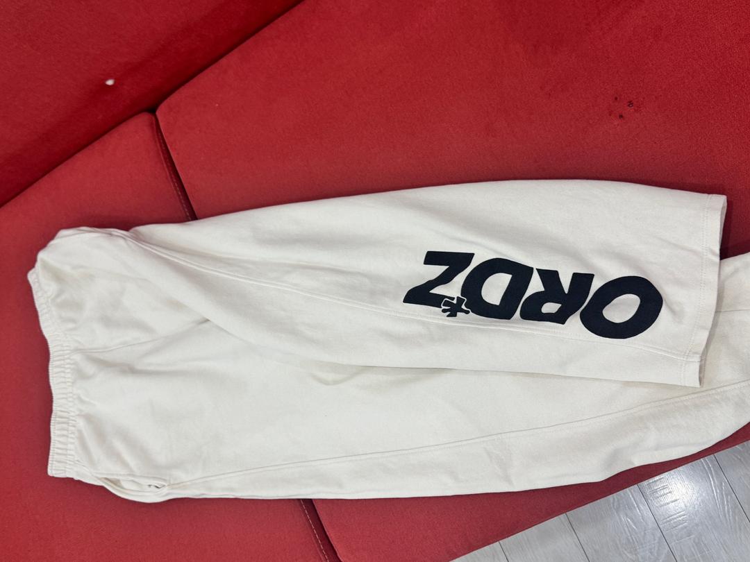 Zara Спортивные брюки ZARA — фото 2