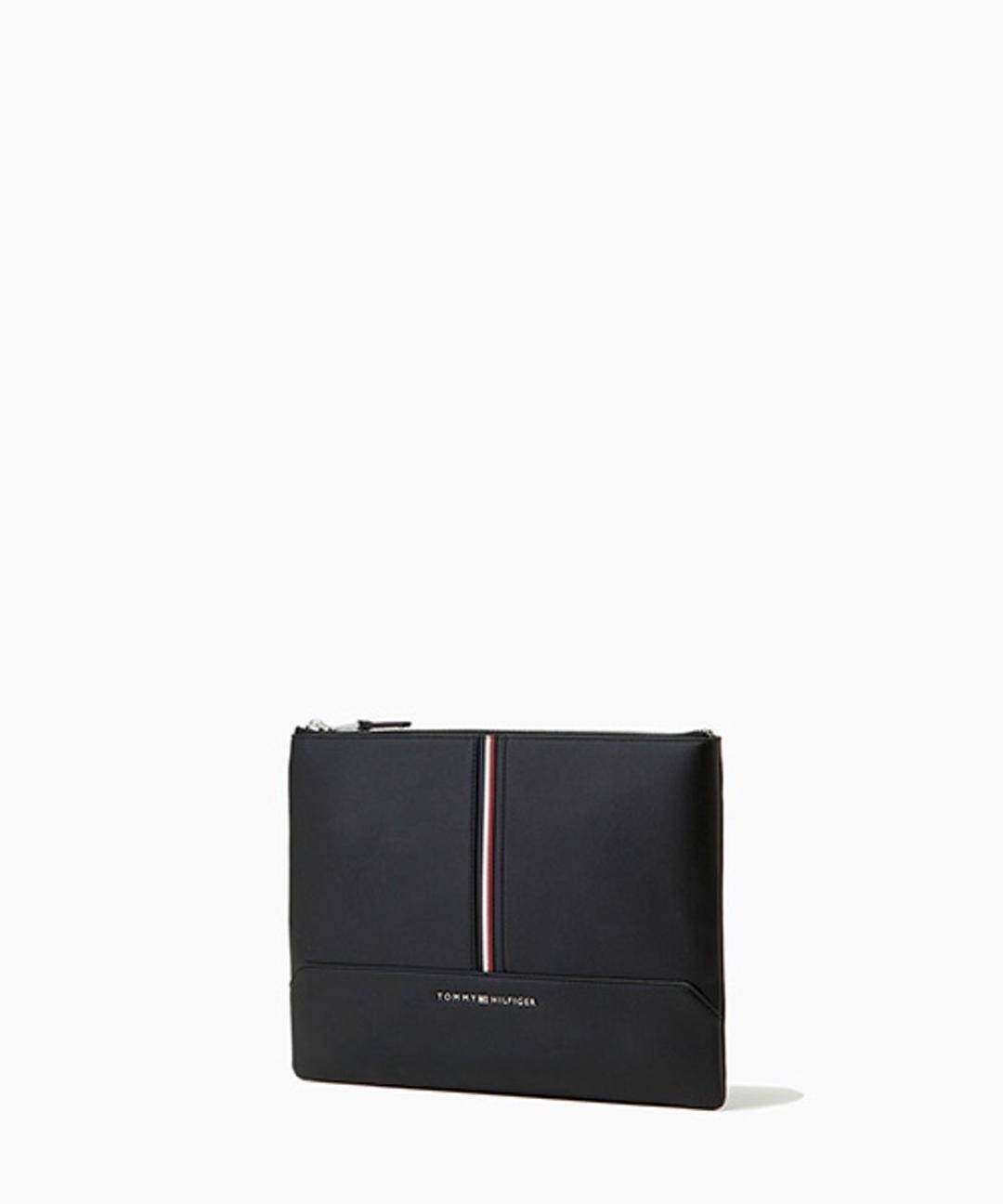 Tommy Hilfiger Клатч Tommy Hilfiger — фото 2