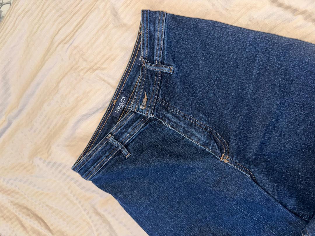 LC Waikiki Джинсы LCW Jeans — фото 2