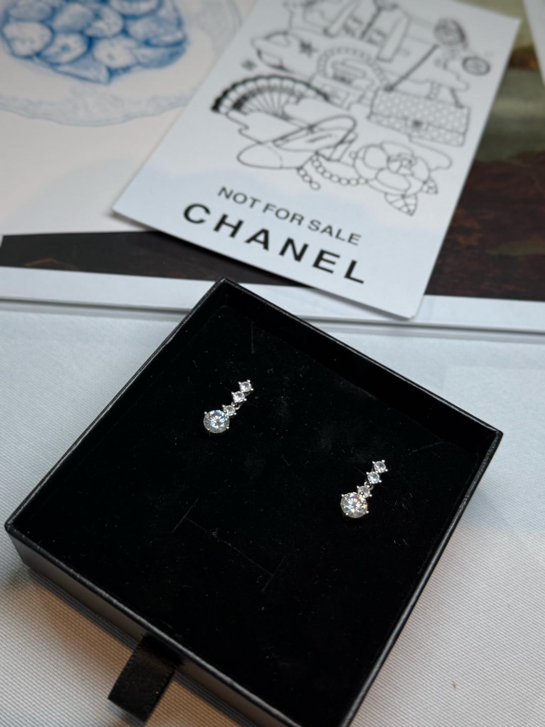 eastore Муассаниты-MOISSANITE 💍💎 — фото 2