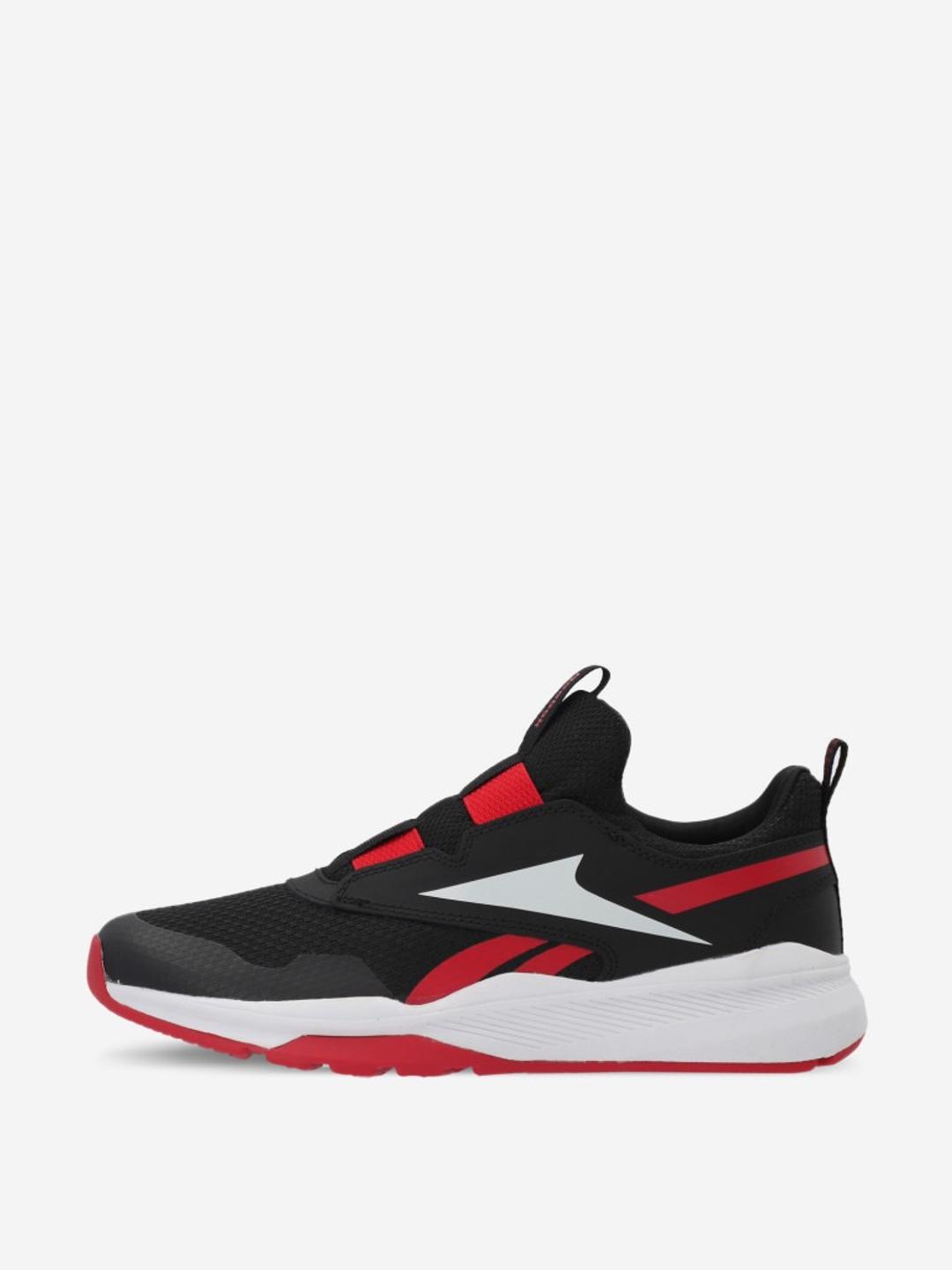 Reebok Кроссовки Reebok Xt Sprinter Slip — фото 2