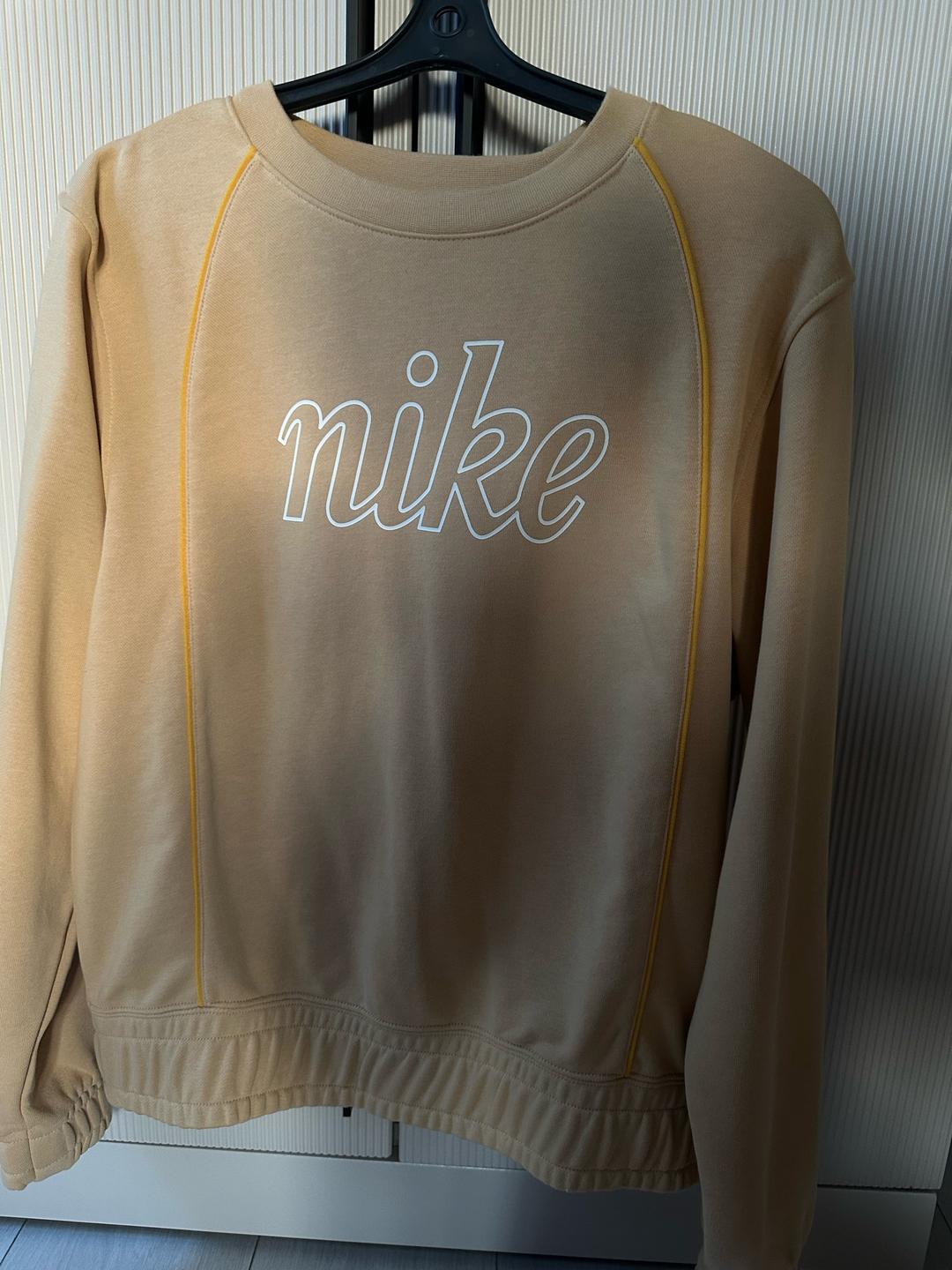 Nike Спортивный костюм Nike — фото 2