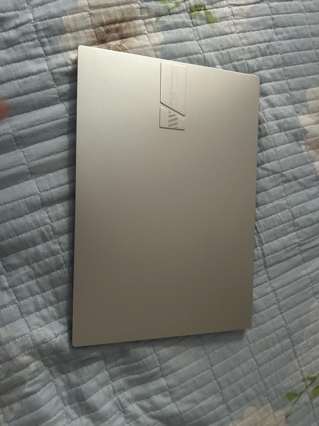 ASUS Ноутбук ASUS Vivobook 15X/16X/17x — фото 2