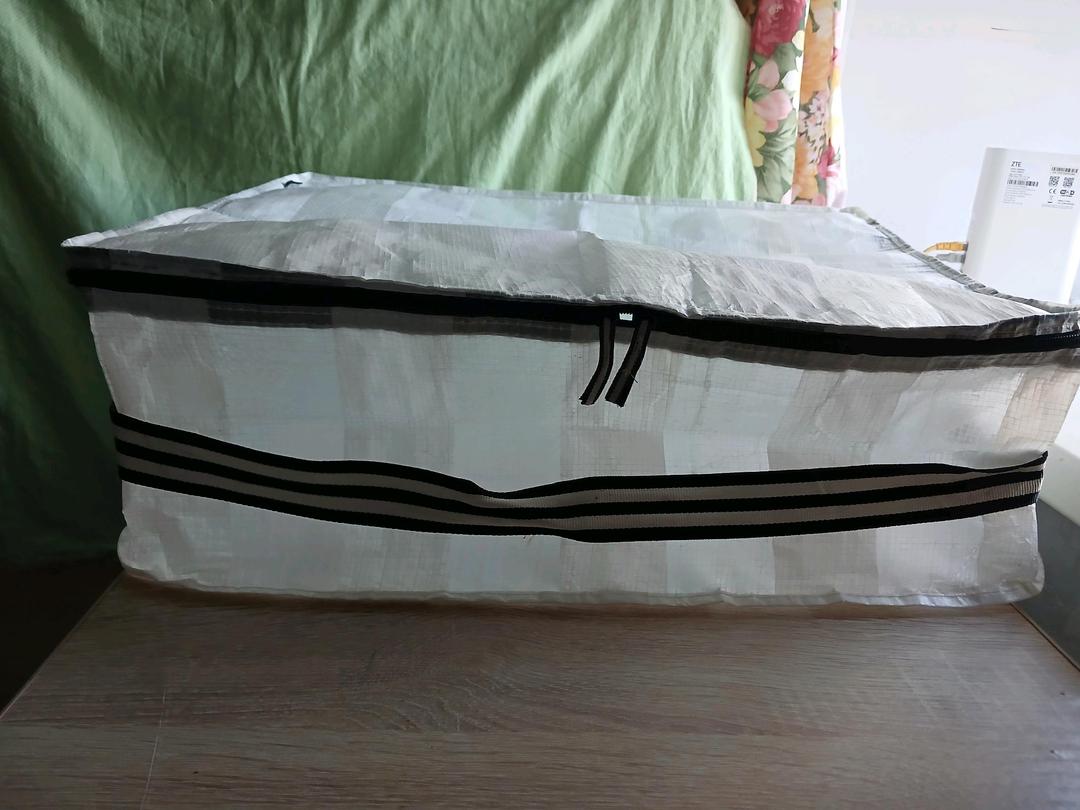 IKEA Сумка-органайзер IKEA — фото 2