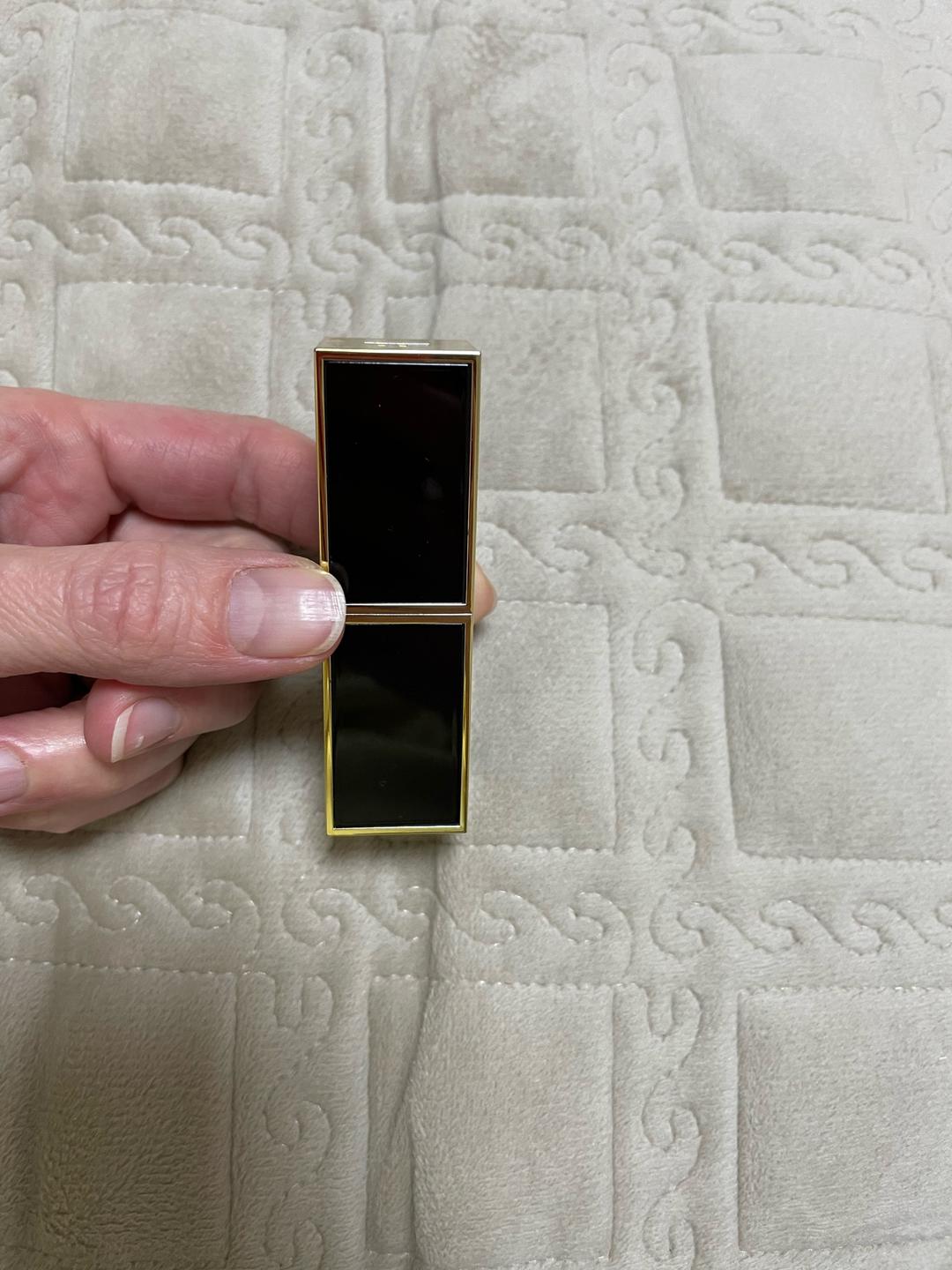 Tom Ford Губная помада Tom Ford — фото 2