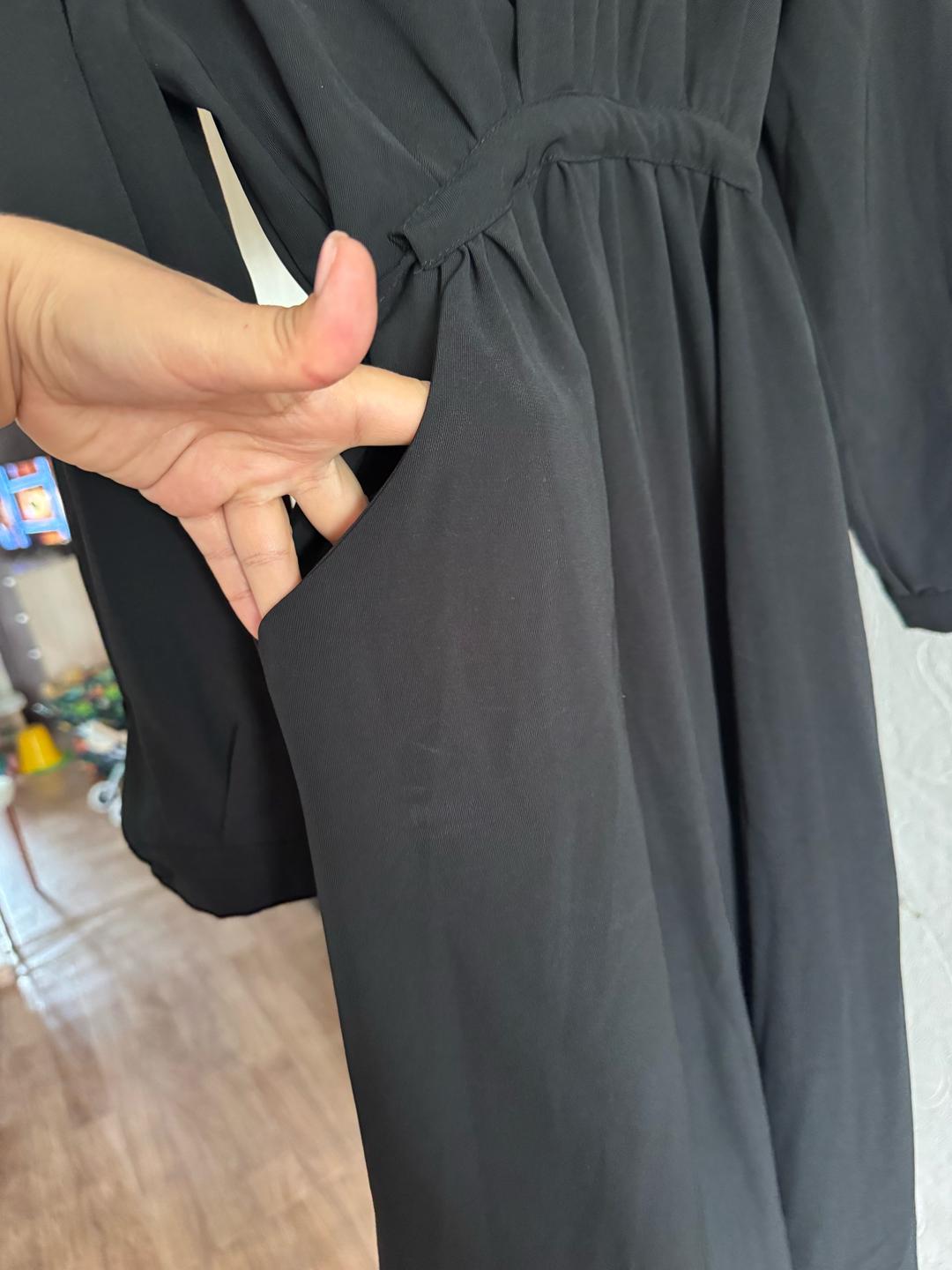 Gaissina Продается платье — фото 2