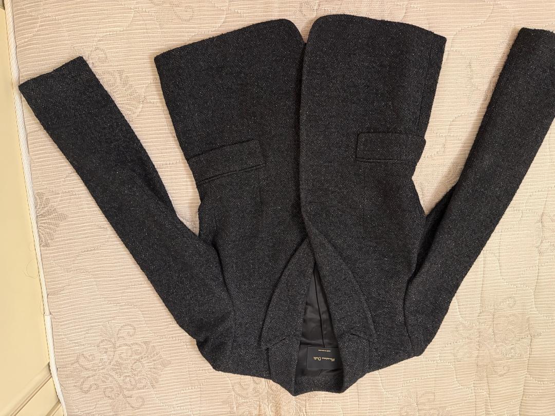 Massimo Dutti Костюм Massimo Dutti — фото 2