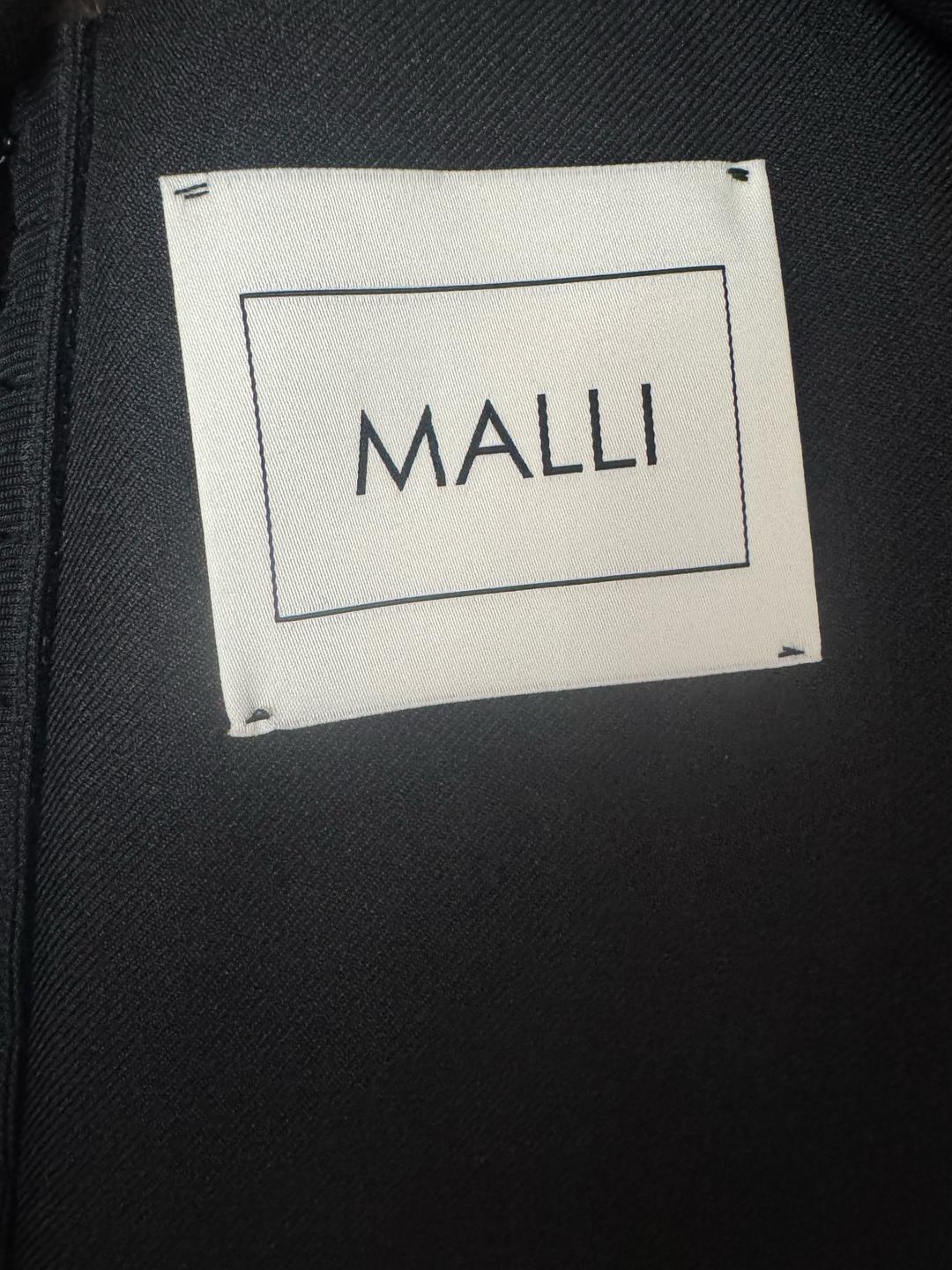 Malli Баска — фото 2