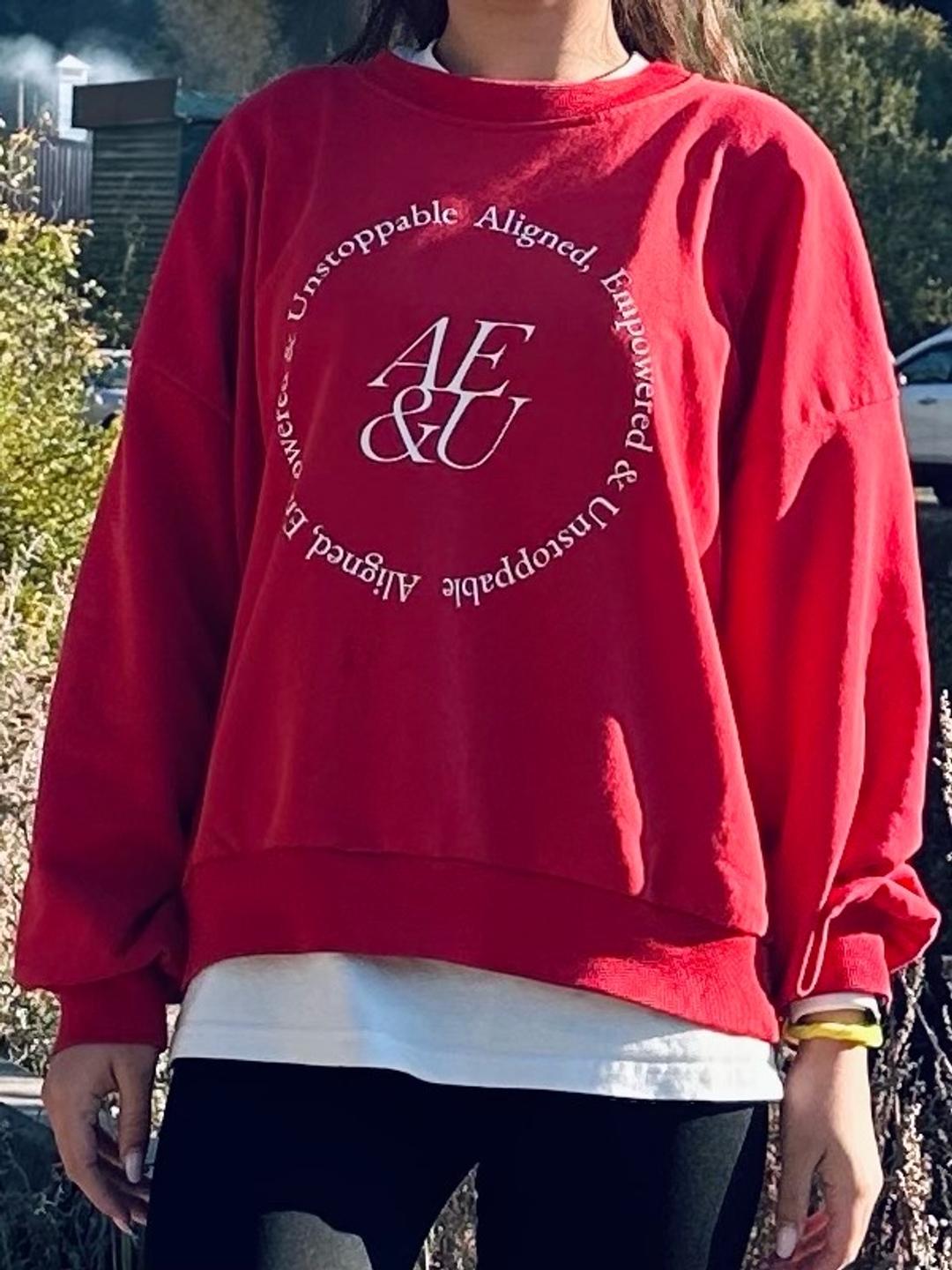 Нет бренда Нет — фото 2