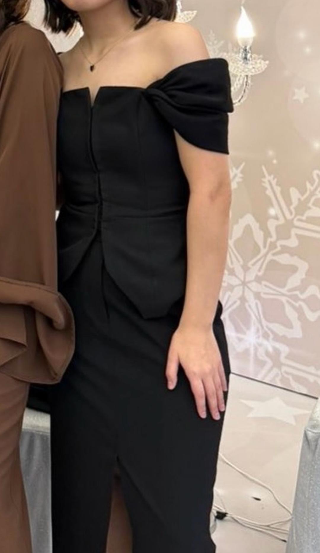 Malli Корсет от Malli( оригинал) покупала за 60К. Продаю за 34К без торга. 1раз надела — фото 2