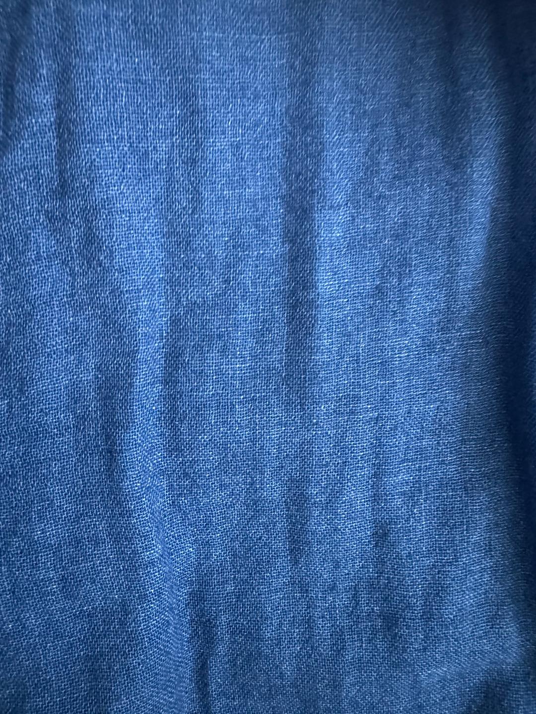 H&M Костюм для мальчика — фото 2