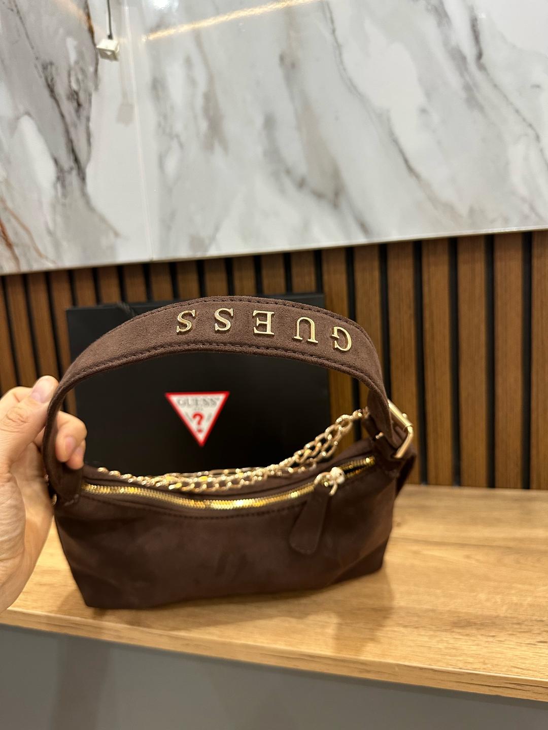 GUESS Сумка Guess — фото 2