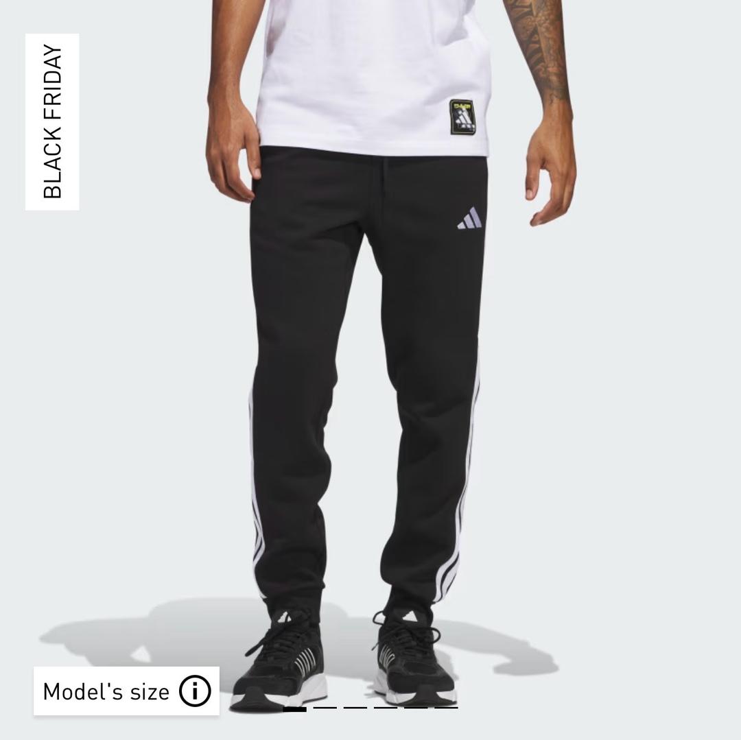 Adidas Спортивный костюм — фото 2