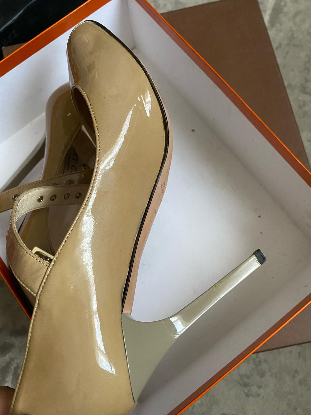 Jimmy Choo Jimmy choo — фото 2