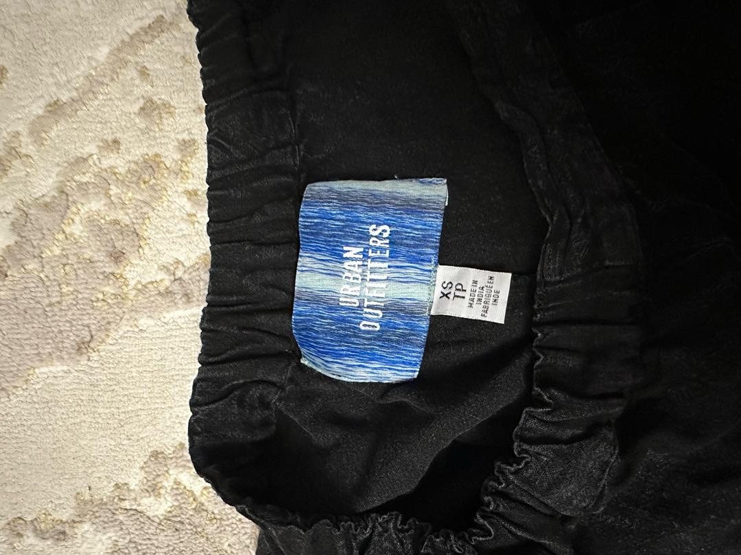 Urban Outfitters Алладинки URBAN OUTFITTERS — фото 2