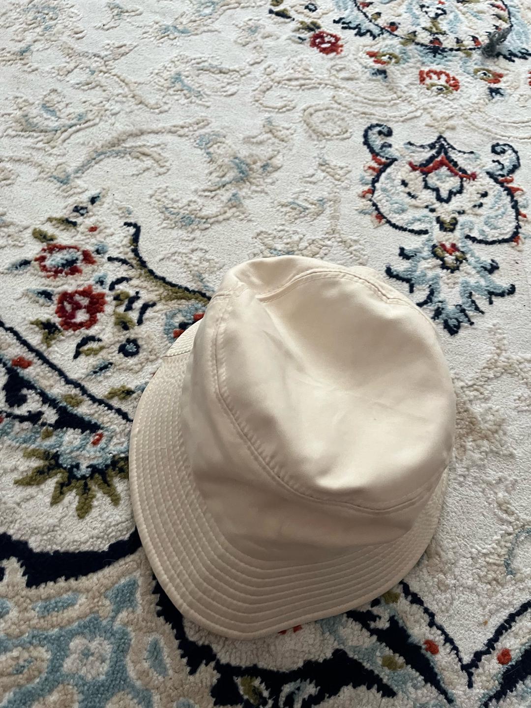 Нет бренда Панама — фото 2