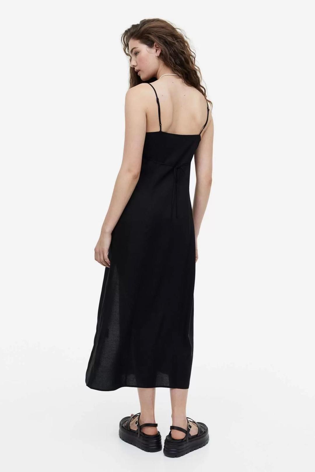 H&M H&M платье — фото 2