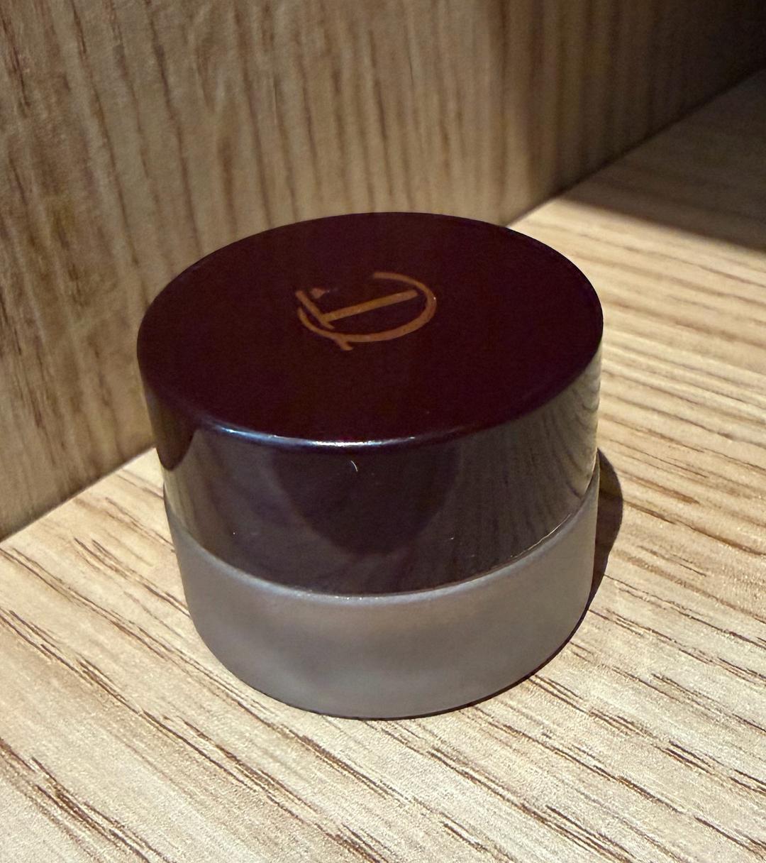 Charlotte Tilbury Charlotte Tilbury кремовые тени — фото 2