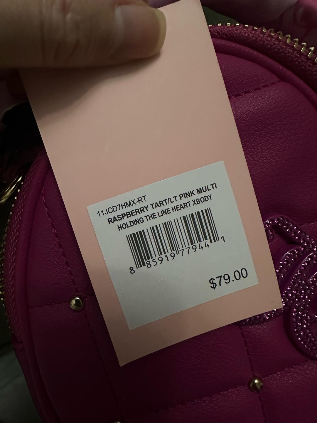 Juicy Couture Juicy Couture — фото 2
