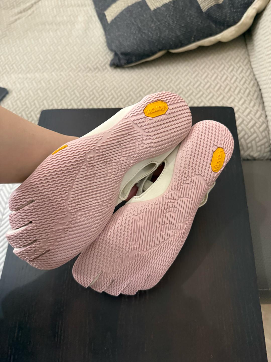 Vibram Кроссовки Vibram FiveFingers — фото 2