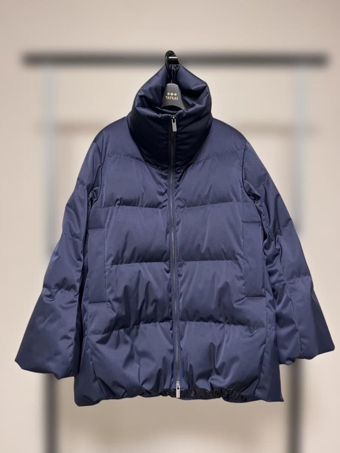 Uniqlo Куртка Uniqlo&Jil Sander — фото 2