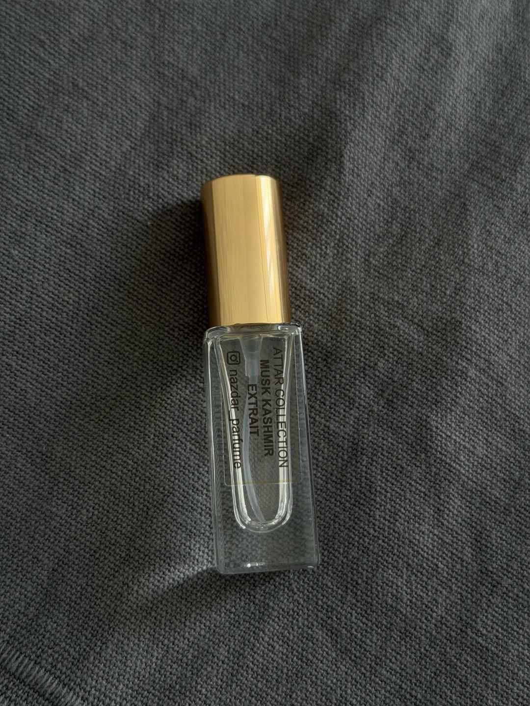 Attar Collection Парфюм ATTAR COLLECTION “Musk Kashmir Extrait” — фото 2
