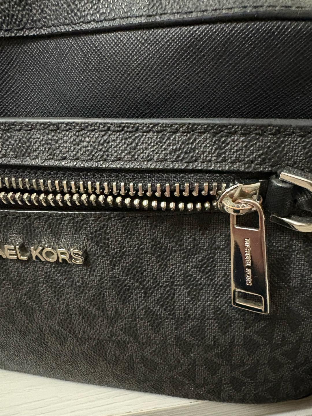 Michael Kors Сумка michel kors — фото 2