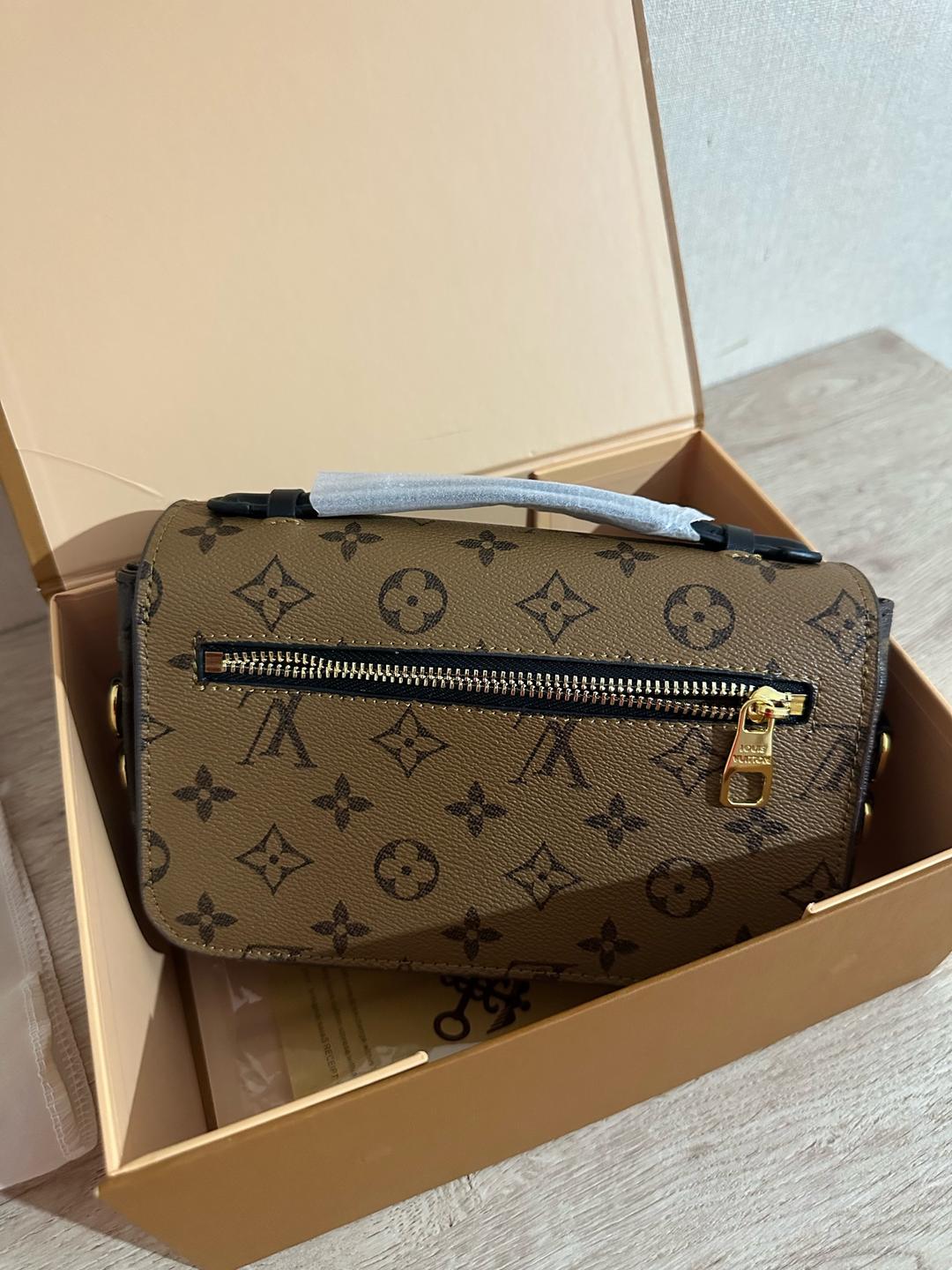 Louis Vuitton Сумка Louis Vuitton — фото 2