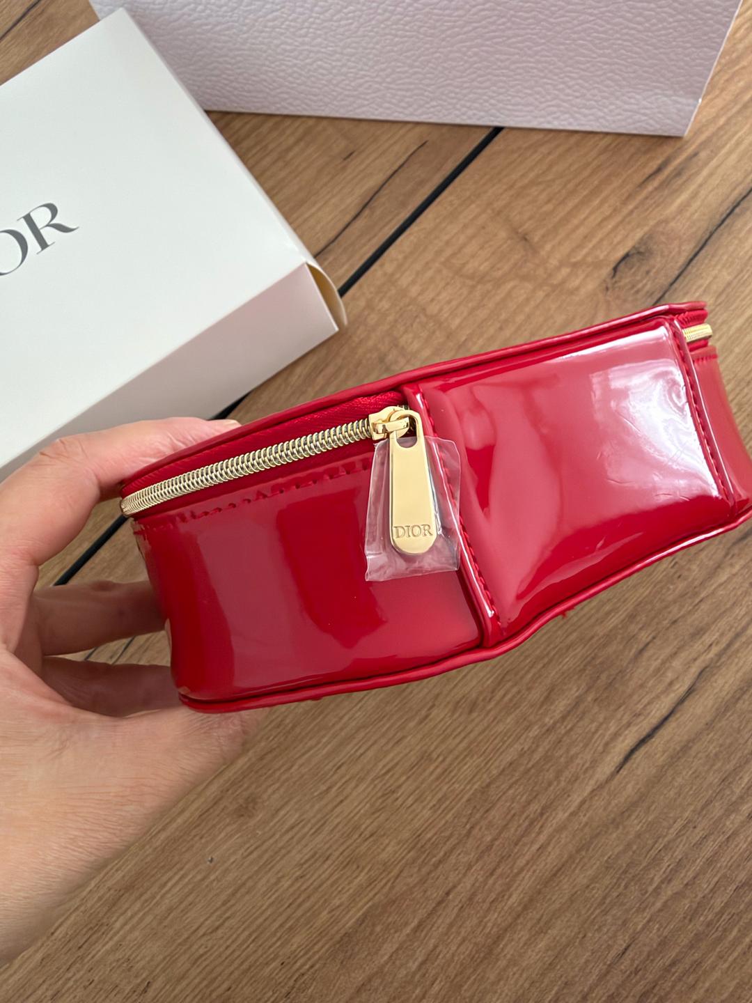Dior Dior косметичка — фото 2